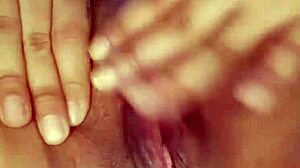 Wanna See My Pussy Splash for Real?