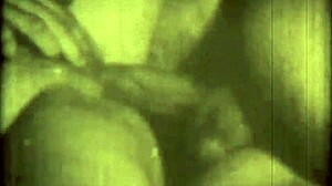 vintage story of bisexual group sex taboo