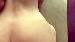 Hot Guy Fucks Life-Size Toy When Girl’s Away - Joshuaaalewisss