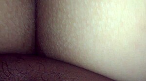 cavalgando hard on that monster cock in pov style