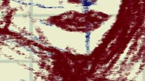 drawing hot asian milf getting xxx in hentai