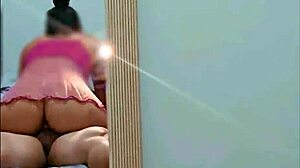 my stepsister made me cum sitting on my dick