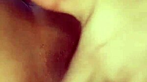 Wanna See My Pussy Splash for Real?