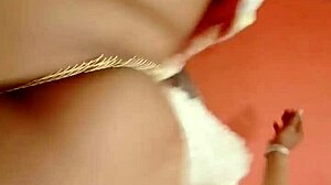 sundaydogood614 shares update on shaved pussy and cock video from april 23 2024