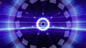 Today marks a special occasion for enjoying some delicious chocolate treats.