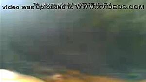 Yo, check this Malaysian budak getting it on in the field, so raw!