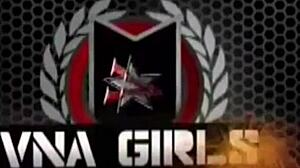 this taboo milf maxine x is getting wild with big tits 😏