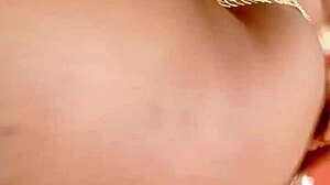 sundaydogood614 shares update on shaved pussy and cock video from april 23 2024