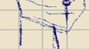 drawing hot asian milf getting xxx in hentai