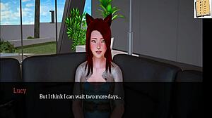 Explore My New Family Series!