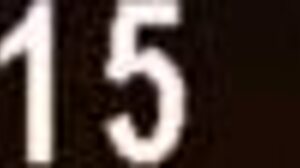 homemade latina prostitutes engaging in suggestive activities with clients in casual settings for pleasure