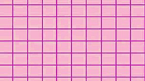 drawing hot asian milf getting xxx in hentai