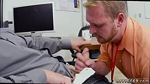 Feeling the Passion in Gay Pig Sex with Hot Tamil Military Tales