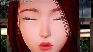 My new family episode 370