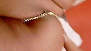 sundaydogood614 shares update on shaved pussy and cock video from april 23 2024