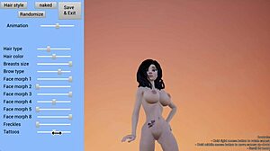 The Hospital Is Evil: Cost Of Survival Episode 12