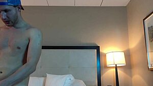 Sexy Petite 18+ Woman Fucked!