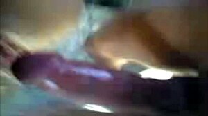 Yo, check this Malaysian budak getting it on in the field, so raw!