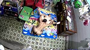 My Vietnamese Wife Stirs Deep Feelings on 22-8-17