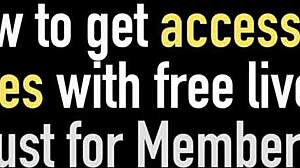 Slim Jenna Justine in Lingerie with Rome Major