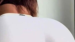 Hot Lingerie and Sexy Clothes Compilation Featuring Susy Gala!