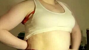 I share a promotional reveal for free videos on our channel