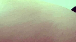 Stepmother Fucks Without Condom In New York