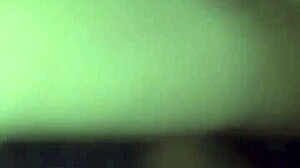 Beautiful Latina woman is a prostitute and has a big cock lover