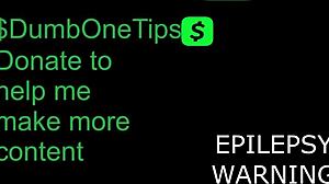 Video Game Girls Star in Hot HMV Compilation