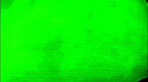 I'm watchin Kim Possible Kim x Shego futa hentai