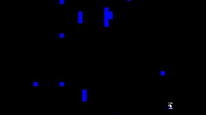 Muscular redhead femdom creampies tomboy in hot forge hentai.