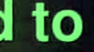 fat ass bounces on monster cock with wild energy in every hard thrust she takes daily