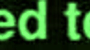 Cheating Housewife Craves Big Black Cock in Snowy Affair