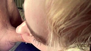 Pulled up to my stepsister job on break to break that pussy in