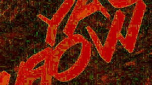 RLC Frontpage Features Wild Gay Sex Party