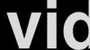 Skinny Prostitute Tyra Sounds Seductively Sexy