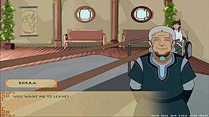 Four Element Trainer Book 5 SLAV Part 4