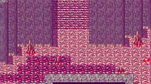 Working As Prostitute To Earn Money For Bridge Repair