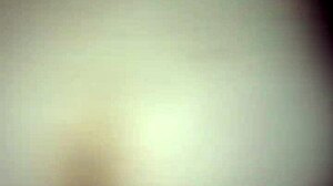 Beautiful Latina woman is a prostitute and has a big cock lover