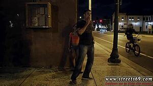 enjoy watching holly hendrix's fresh teen pussy in bound bdsm action 😏