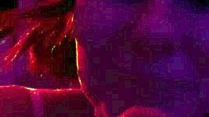 Emotional stepsister Darcy Dark begs for cum inside her pussy