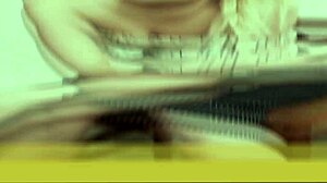 Can you handle this Riverdale Lily Reinhart jerk off challenge compilation?