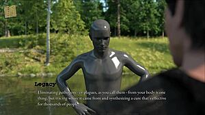 the price of power 129 epic game adventure