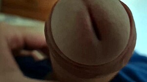 watching this gay penis video 9