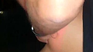 tbt porn spanking comedy happy christmas ass twinkle