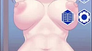 huh, messed up again in ouro player finale