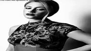 Can you handle this Riverdale Lily Reinhart jerk off challenge compilation?