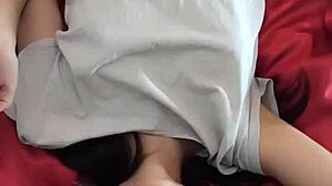 Student gets fucked by teacher to pass subject