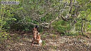 Why do you exploit my kindness just to help me?