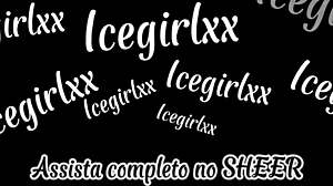 damn, this blonde knows how to ride, giving her tight pussy to a hung uncle raw!